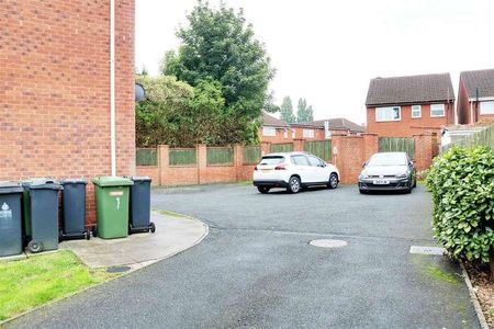 Greadier Street, Lane Head, Willenhall, WV12 - Photo 3