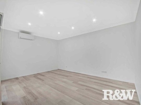 Prime Location - Photo 1