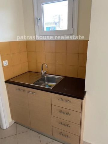 Διαμέρισμα για ενοικίαση - Πάτρα, - Φωτογραφία 3