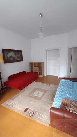 MIESZKANIE na WYNAJEM STARGARD (428462) - Photo 4