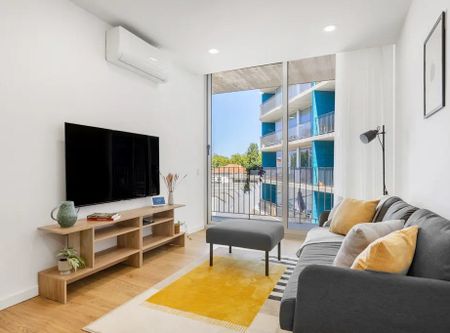 Avenida 32, Espinho, Castelo Branco 4500 - Photo 5