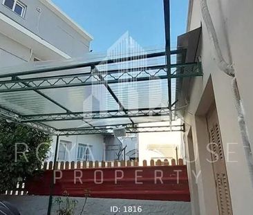 Μονοκατοικία για ενοικίαση Άνω Νέα Σμύρνη (Νέα Σμύρνη) - Photo 2