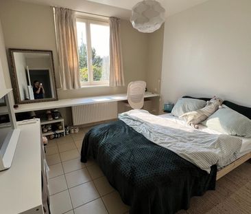 Maandagweg 44, kamer - Photo 5