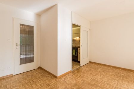 1 gratis Mietzins und stressfrei zügeln - Photo 2