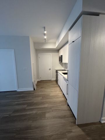 For Lease - 4130 Parkside Village Drive Unit# 3411, Mississauga, Ontario - Photo 5