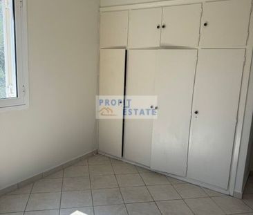 Μονοκατοικία για ενοικίαση Κέντρο (Καλύβια Θορικού) - Photo 5