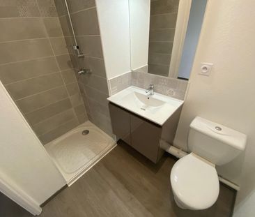 Près d'Arènes - Studio - 18.66 m² - Photo 3