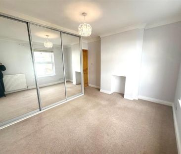 2 bedroom detached house to rent - Photo 5