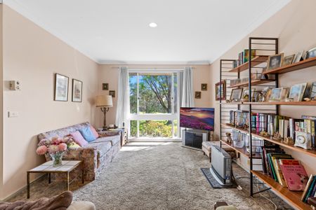 1/33 Marsden Crescent, Bligh Park NSW 2756 - House For Rent | Domain - Photo 3