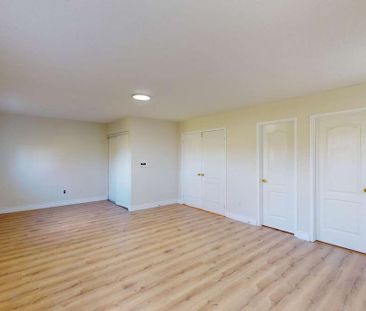 For Lease - 71 Beavervalley Drive, Brampton, Ontario - Photo 5