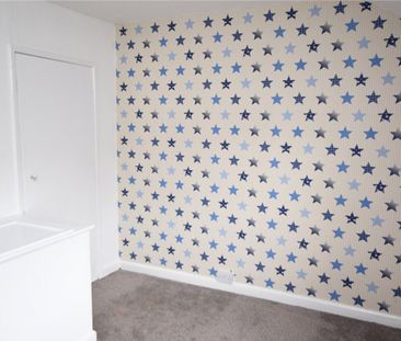 Acre Road, Middleton, Leeds, LS10 - Photo 4