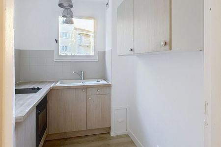 Peymeinade, 2 pièces à louer - Photo 2