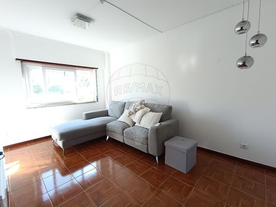 Apartamento T2 em Lisboa - Photo 1