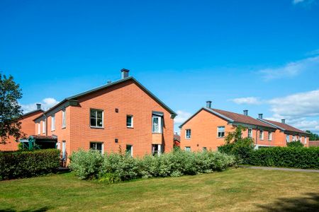 Stormvägen 144 - Photo 2