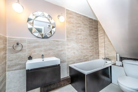 1 Bed Flat, Elderfield Road, E5 - Photo 3