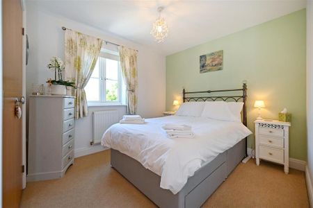 2 bedroom house to rent - Photo 4