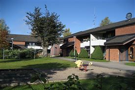 Fabriksgatan 30 A, 34250, VISLANDA, Sverige - Foto 3