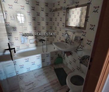 Studio/Γκαρσονιέρα για ενοικίαση Λουτράκι (Λουτράκι-Περαχώρα) - Photo 4