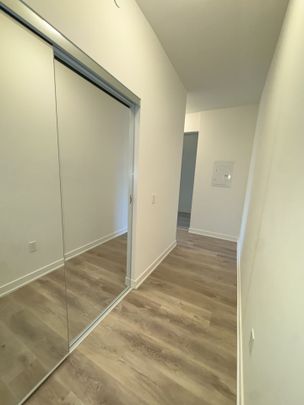 For Lease - 120 Broadway Avenue Unit# 1814, Toronto, Ontario - Photo 1