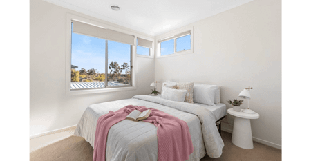 Modern Family Living Made Easy - Photo 5