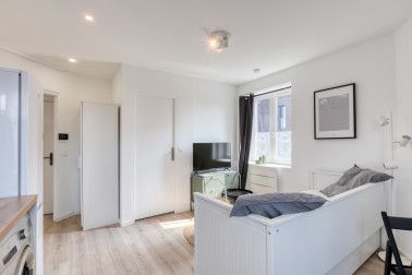 Logements similaires à Lille - Photo 3