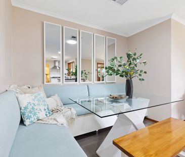 16 Delamere Ave, Woodcroft SA 5162 - House For Rent | Domain - Photo 5