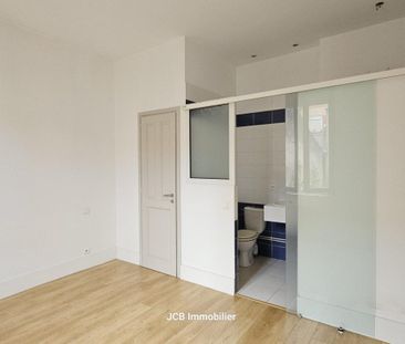 Location Appartement 2 pièces 42m² TOULOUSE 31000 - Photo 5
