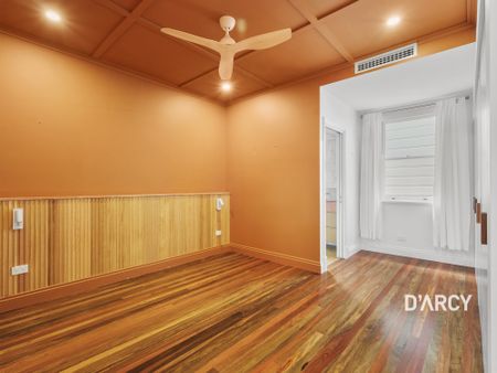 158 WATERWORKS RD - Photo 4