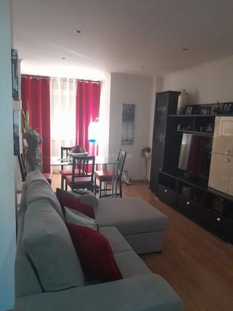 Apartamento T2 - Photo 5