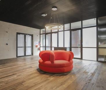 Spacious 2-Bedroom, 2-Bathroom Apartment in Eden Terrace – $820 per... - Photo 3