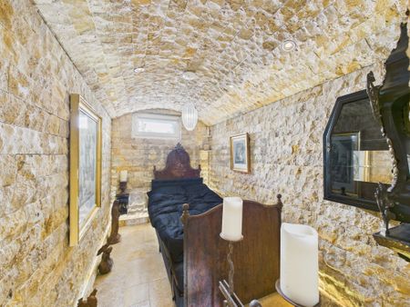 Sun-drenched 2.5-room apartment with a cozy atmosphere in Günsberg (SO) - Foto 3