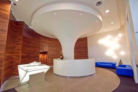 1 bedroom flat - Photo 3