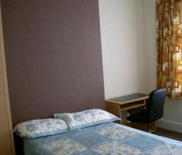 4 Bed - Claremont Road, Off Smithdown Rd, Liverpool, L15 - Photo 5