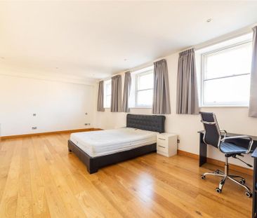 3 bedroom apartment to rent - Photo 3