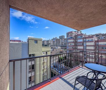 Alicante, Valencian Community 03195 - Photo 2