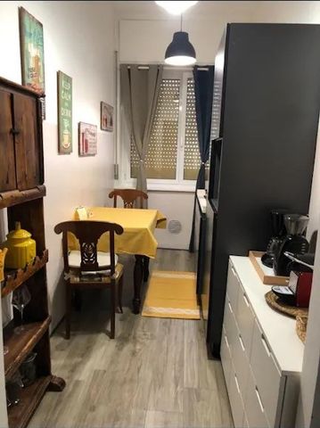 Via Carlo Imbonati, Milan, Lombardy 20159 - Photo 2