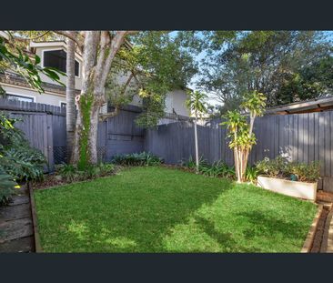105 James Street, Leichhardt, NSW 2040 - Photo 3