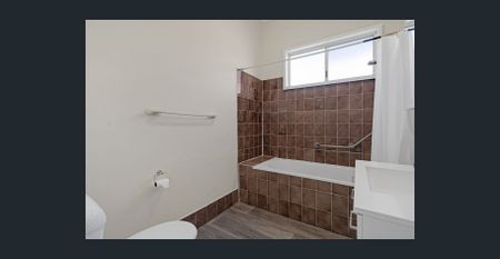 INSPECT: FRIDAY 7TH NOVEMBER 1.30PM - 1.45PM - Photo 4