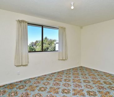 Rural Location: 3BR Kaiapoi Home with garden - Photo 2