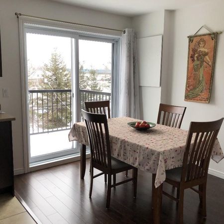 4.5 - Mi janvier 2026 - Photo 4