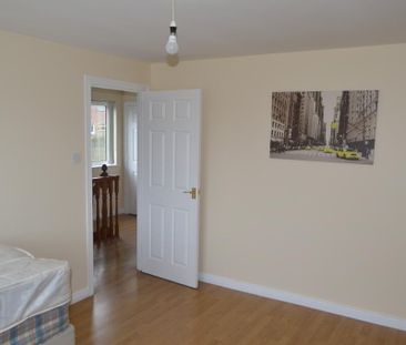 Lakeview Court, Craigavon, BT65 4AN - Photo 4