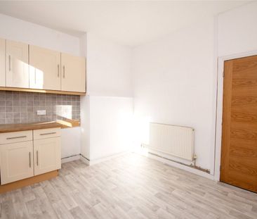 Ionic Street, CH42 2BL, Birkenhead - Photo 6