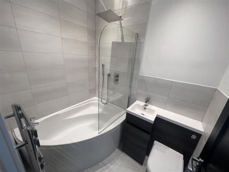 New Street - Photo 5