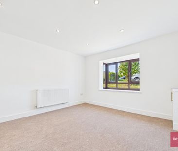 2 bedroom bungalow to rent - Photo 3