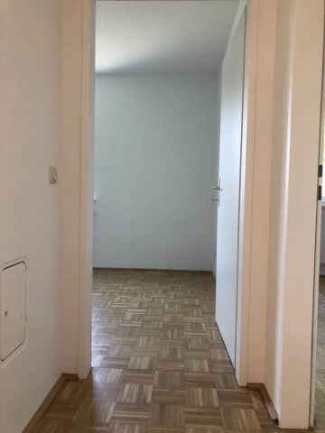 3-Zimmer Wohnung im EG mit Loggia - Foto 5