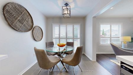 For Lease - 773 Miller Park Avenue, Bradford West Gwillimbury, Ontario - Photo 5