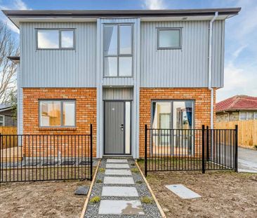 31 Statesman Street Henderson - Photo 5