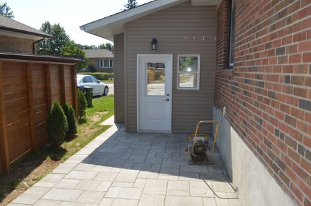 For Lease - 36 Electro Road, Toronto, Ontario - Photo 4