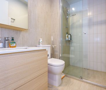408B/10 Station Street, Caulfield North - Photo 5