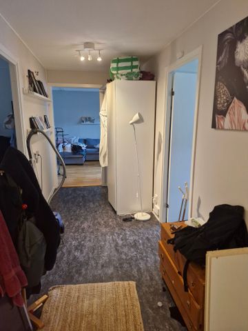 Bergalidsgången, Tyresö - Foto 4